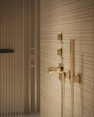 Sold by Douglas Elliman | media 9