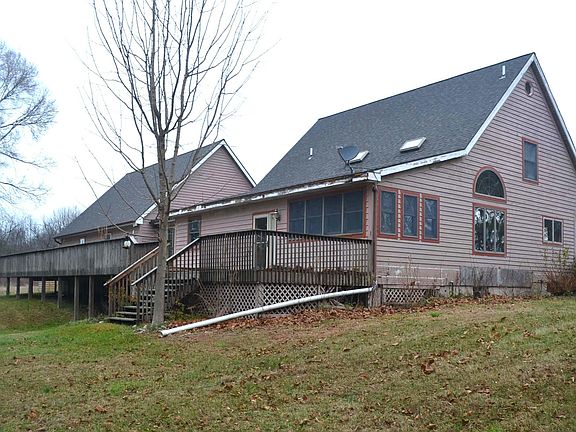 3rd image of 61881 36th Ave
