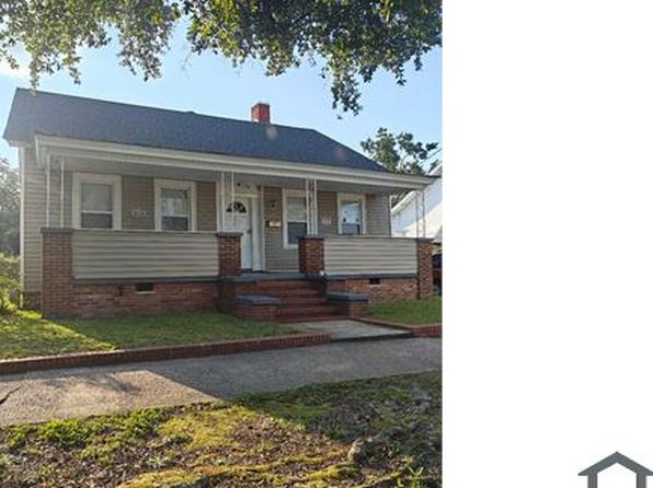 631 Crawford Ave