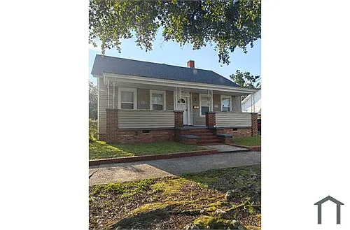 631 Crawford Ave Photo 1