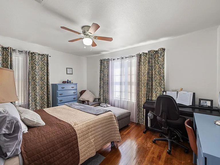 1211 Trimm Ave — Photo 7