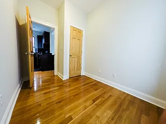 Rented by Standard Realty