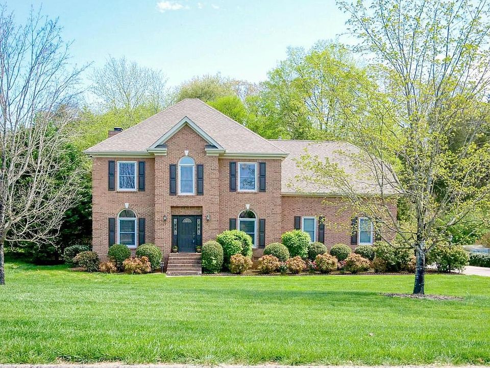1st image of 2308 Brighton Farms Blvd