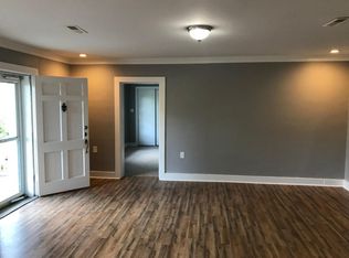 2272 S Berrys Chapel Rd, Franklin, TN 37069