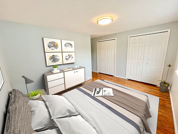 5th image of 2868 Noble Rd #5