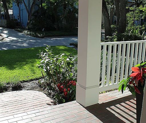 3rd image of 5220 S Jules Verne Ct