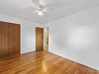 539 W Rose Ave — Photo 5