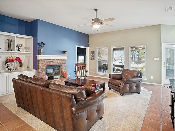 5th image of 11308 Elk Horn Ct