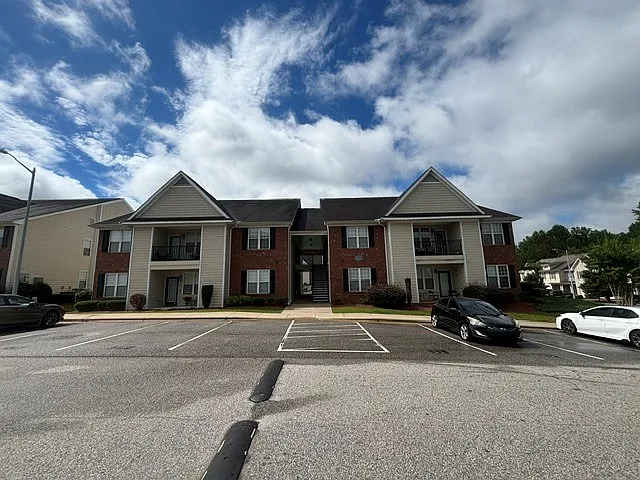 3910-104 Bardstown Ct