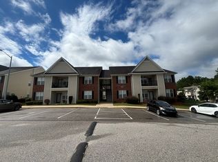 3910-104 Bardstown Ct, Fayetteville, NC 28304
