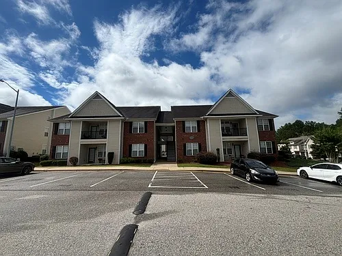 3910-104 Bardstown Ct Photo 1 3910-104 Bardstown Ct Photo 1