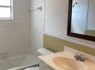 5831 SW 36th Ct #103, Fort Lauderdale, FL 33314