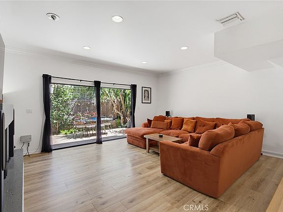 5th image of 1850 Midvale Ave APT 13