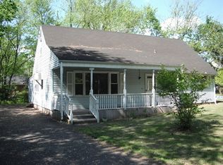 943 Sussex Ave, Bridgewater, NJ 08807