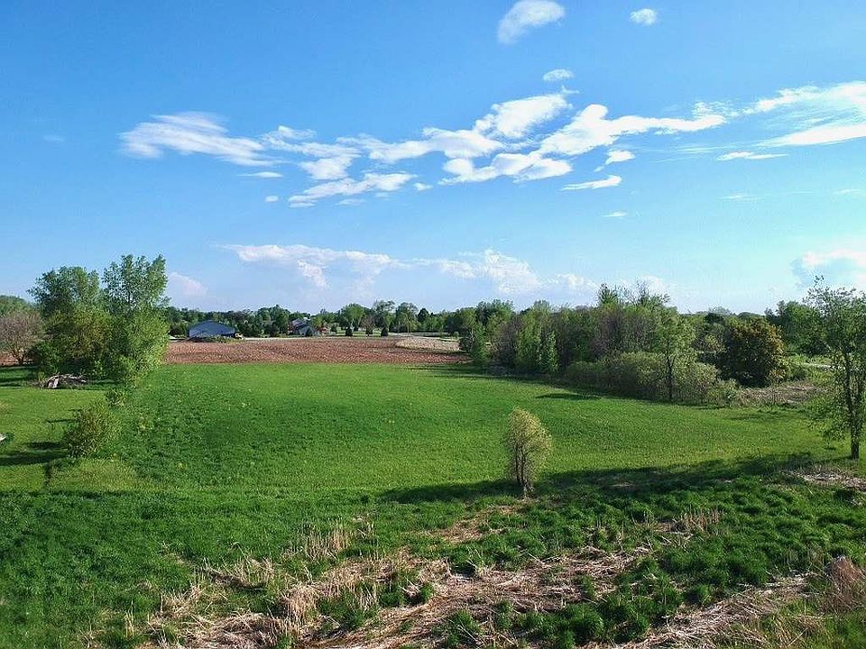 1st image of Williams Grant Dr