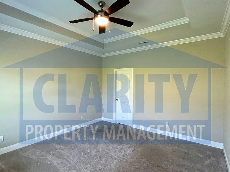 200 Bellingham Cv NE — Photo 10