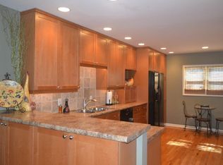 12764 Overbrook Rd, Leawood, KS 66209