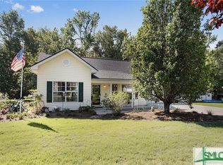 53 Del A Rae Cir, Guyton, GA 31312