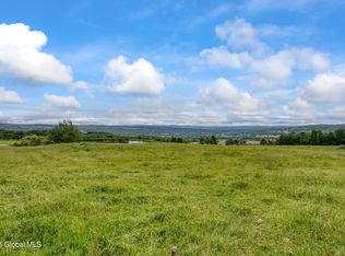 L46 McGuire School Rd, Delanson, NY 12053