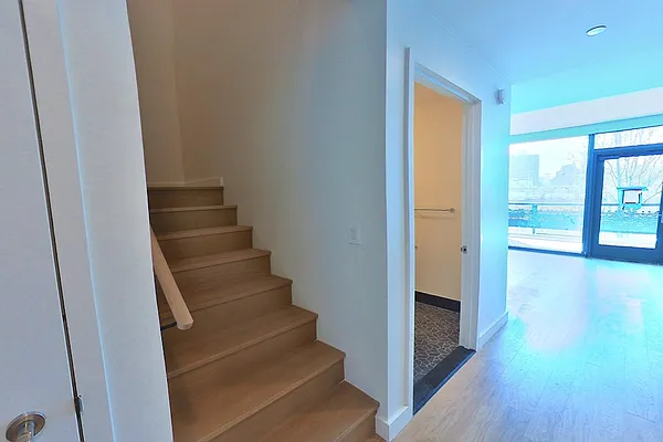 Rented by Brookfield (Funnel) | media 5