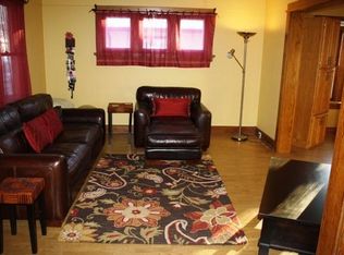 420 20th St S, La Crosse, WI 54601
