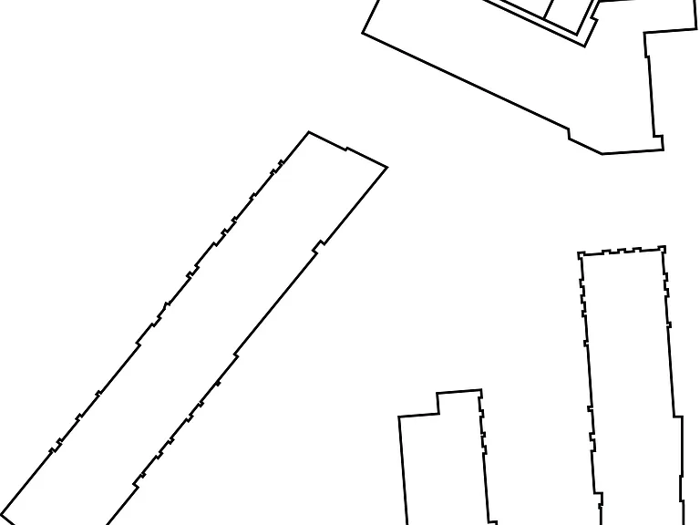 Ashlar Park — Photo 89
