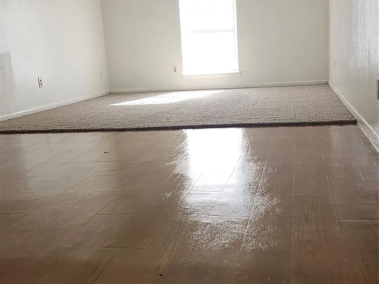 105 Avondale St #16 — Photo 4