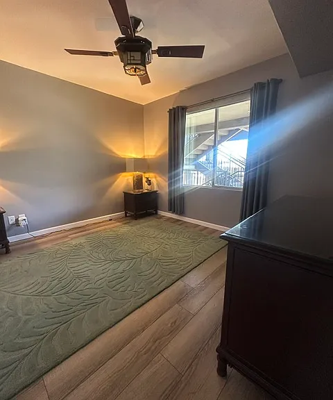 1400 Limahana Cir #D301 — Photo 23