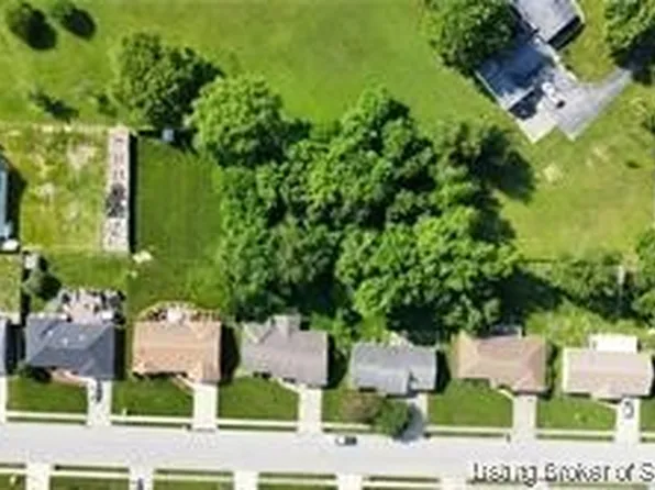 3414 Charlestown Pike, Jeffersonville, IN 47130