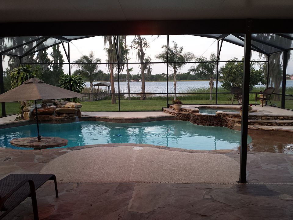 1st image of 4911 Lake Cecile Dr