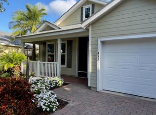 432 NE Leaping Frog Way, Port Saint Lucie, FL 34983