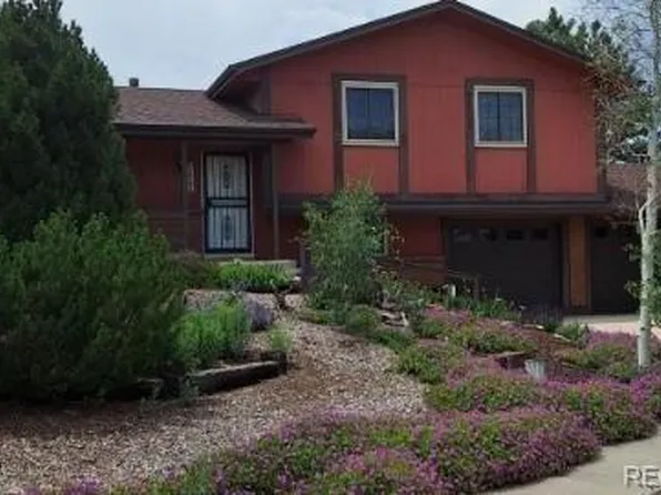 1479 S Iris Street, Lakewood, CO 80232