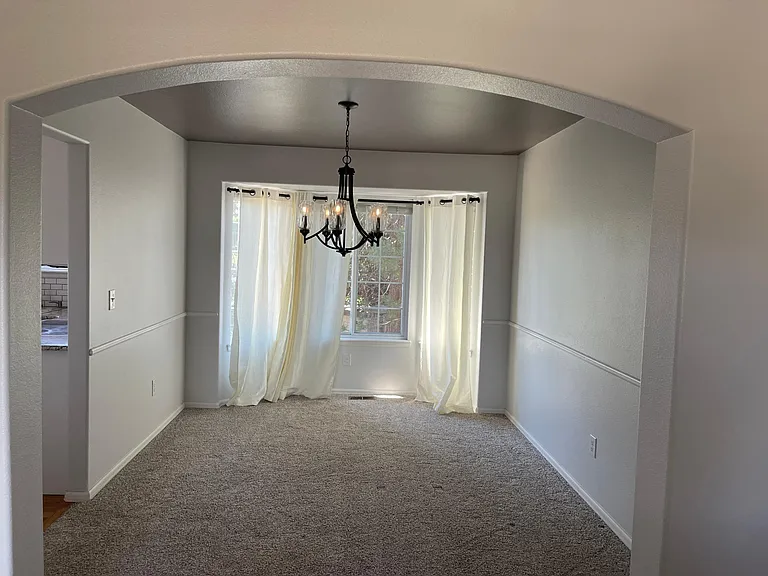 9225 Gingerhill Ct — Photo 12