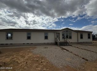 8722 E Brianna Ln, Hereford, AZ 85615