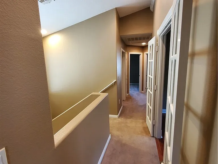 5409 Coral Ribbon Ave — Photo 25