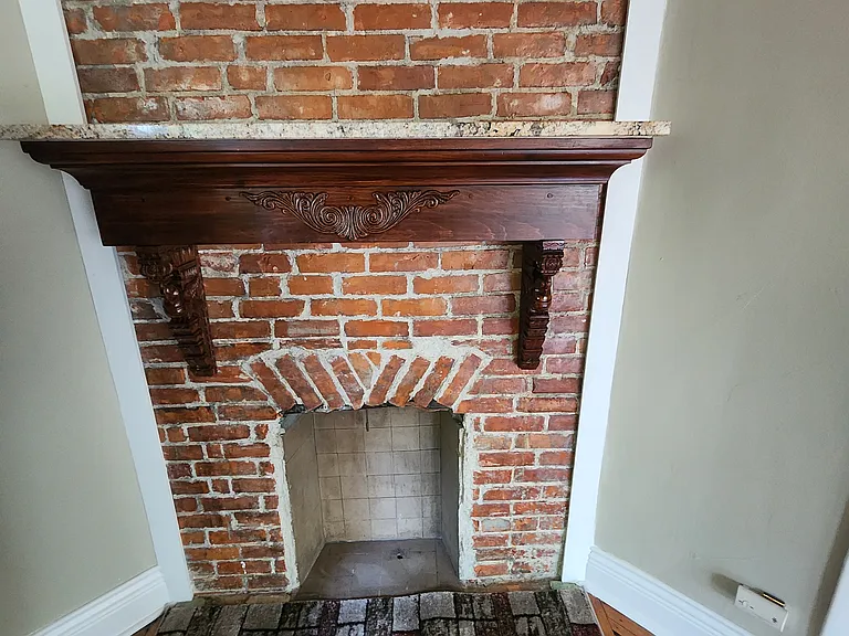 444 Norwood Ave #1 — Photo 6