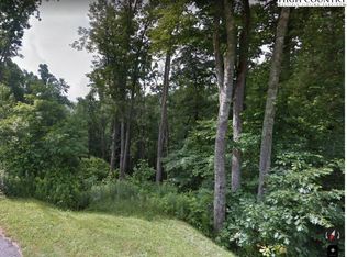 128 Bryce Way, Boone, NC 28607