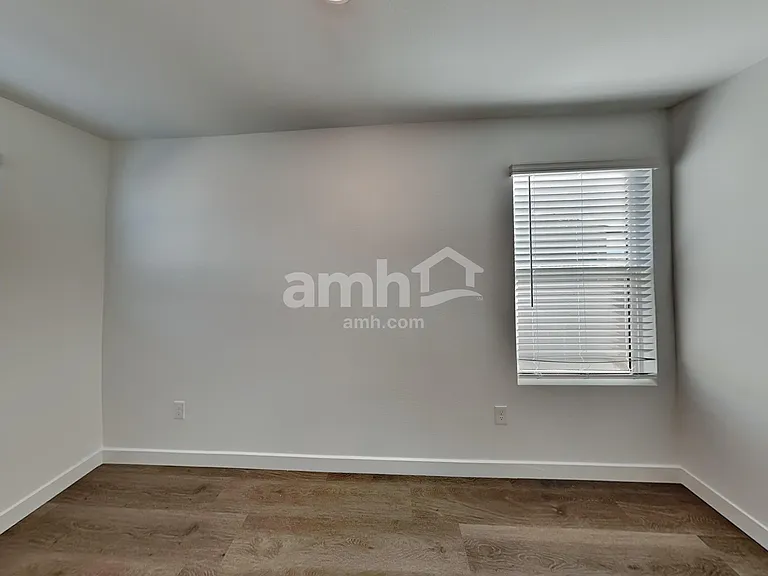 18458 W El Cortez Pl — Photo 21