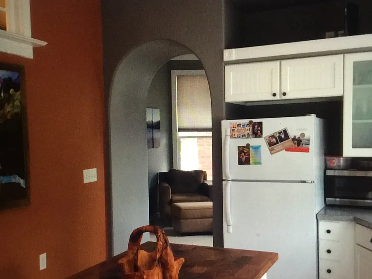 2016 W 2nd Ave #C — Photo 11