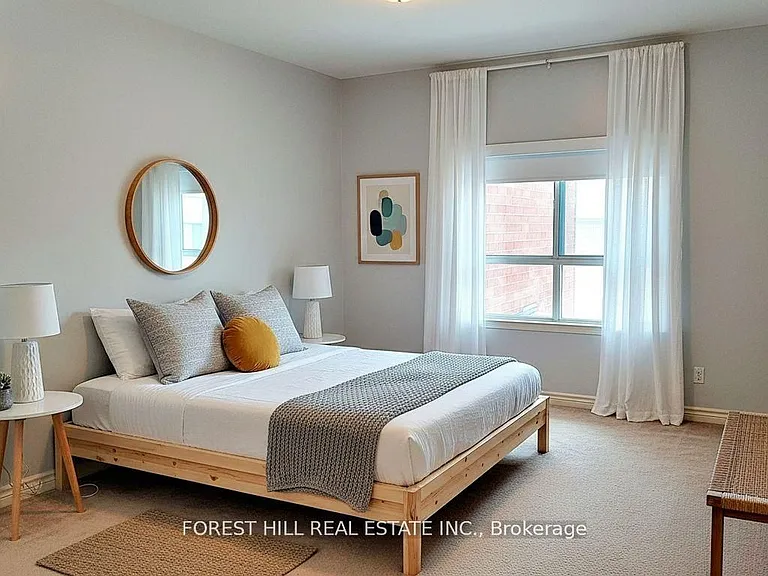 33 Wallace St #210 — Photo 19