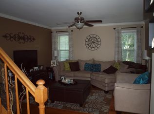 53 S Pointe Cir, Tinton Falls, NJ 07753