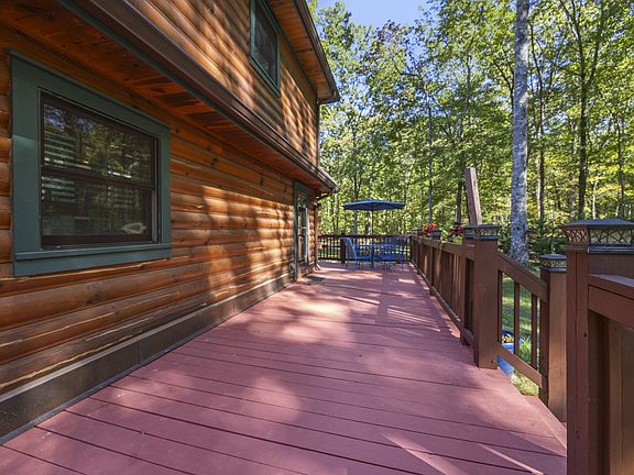 38th image of this home