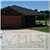 1st image of 126 Austin Way