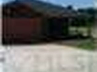 126 Austin Way, East Tawakoni, TX 75472