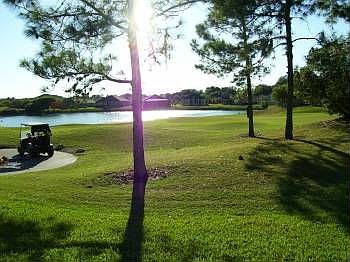 4th image of 6811 Lake Eaglebrooke Dr