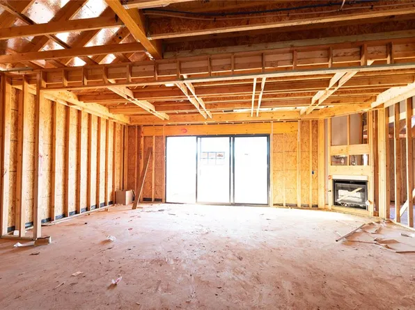 11508 NW 136th Cir, Piedmont, OK 73078