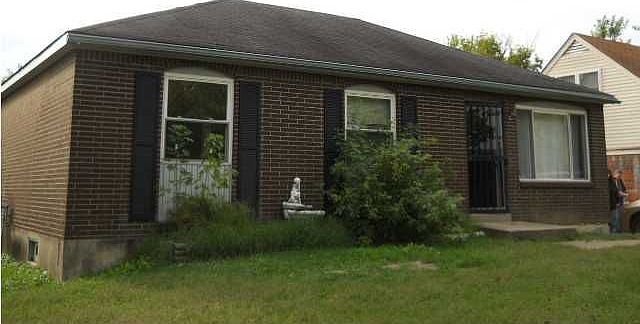 1st image of 2506 Lamborne Blvd