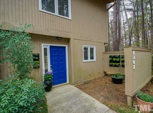 6307 Daystar Ln, Raleigh, NC 27613