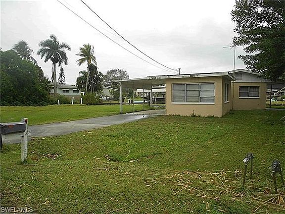 4th image of 24590 Redfish St