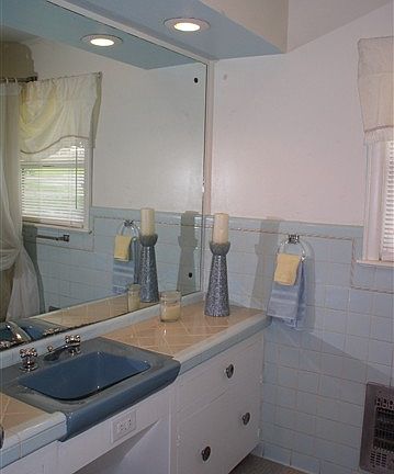 4th image of 531 Greenhill Dr
